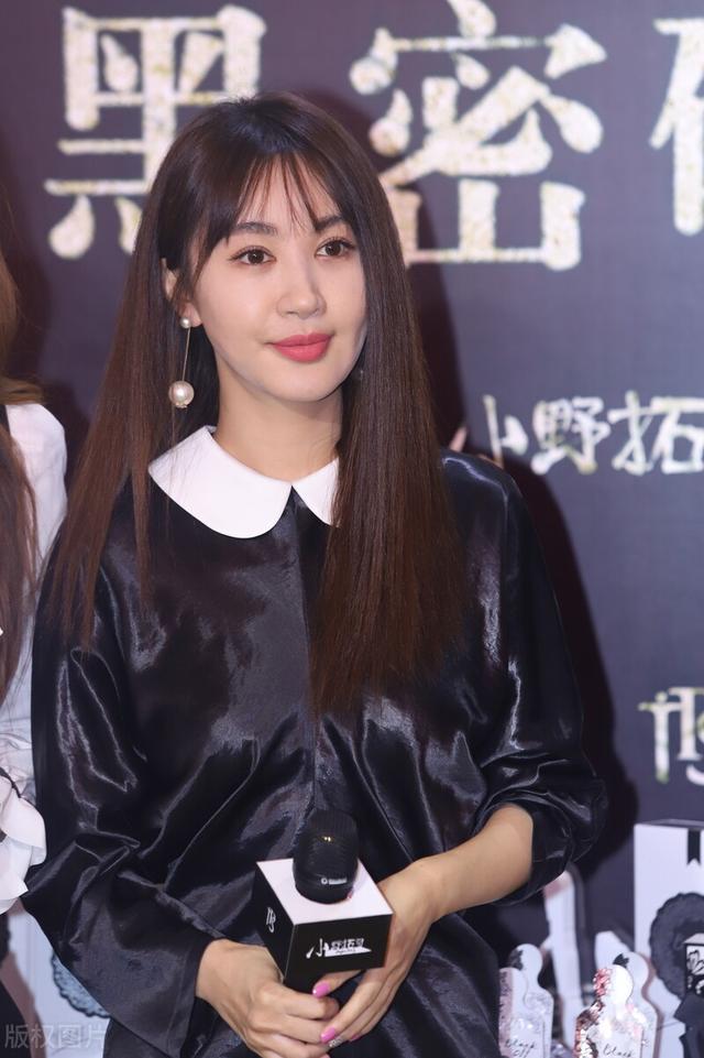 李菲儿最新筹拍剧,详细步骤指南揭秘启动过程!