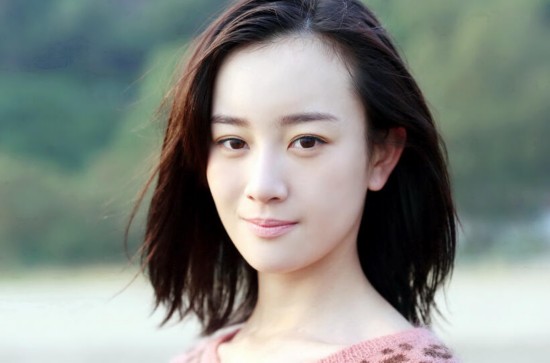 李菲儿最新筹拍剧,详细步骤指南揭秘启动过程!