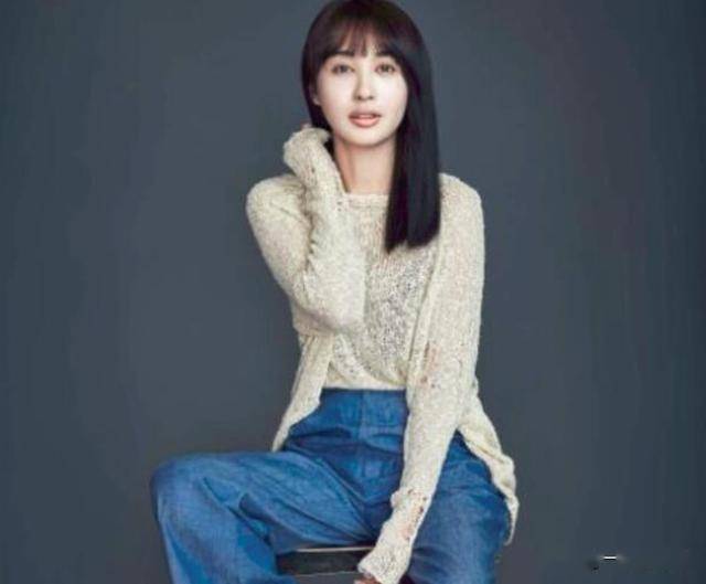 李菲儿最新筹拍剧,详细步骤指南揭秘启动过程!