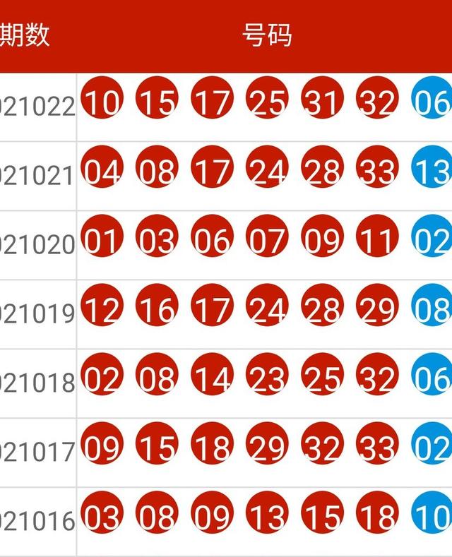 新澳2024今晚开奖资料229期,释意性描述解_UHD49.786智慧共享版