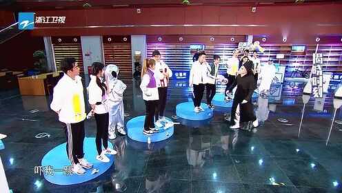 奔跑吧最新谁是凶手,深度解析与观点碰撞