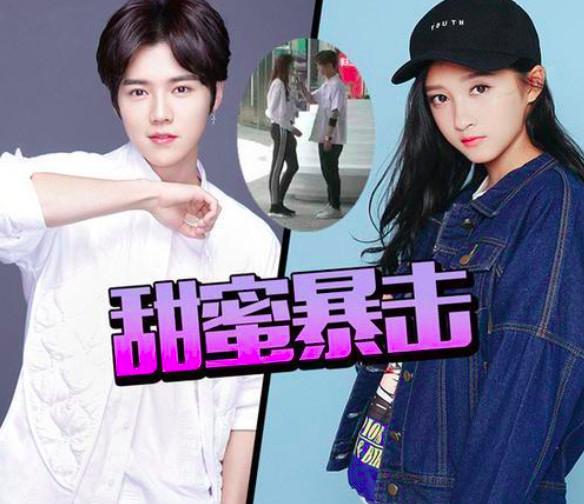 爱豆TFBOYS最新动态揭秘,小巷特色小店中的奇遇,隐藏宝藏等你来发掘!