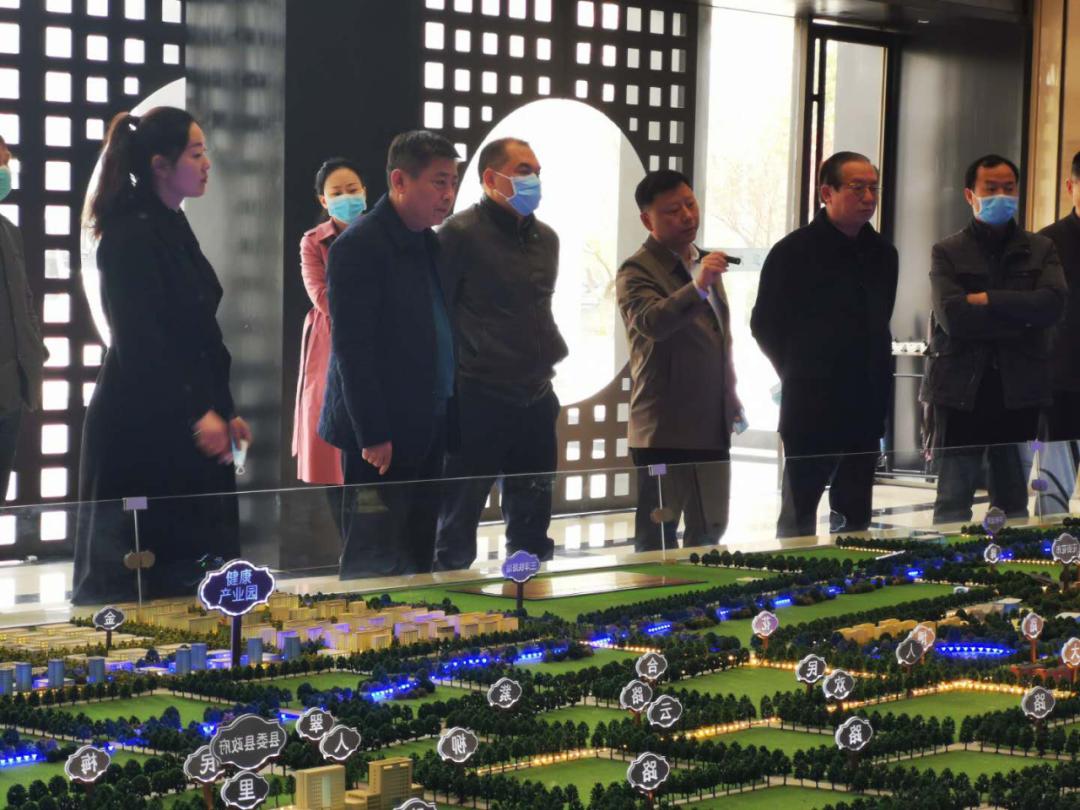 大地电影资源第二页,实地观察数据设计_DAI49.655变革版