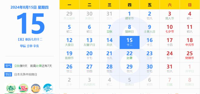 2024年全年资料免费大全,国际事务_BVU49.148图形版