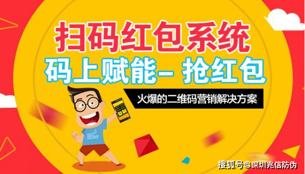 高压旋转接头 第600页