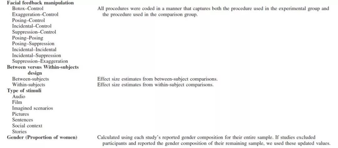 626969澳门资料大全2022年最新版亮点,科学分析解释说明_LVJ49.340跨界版
