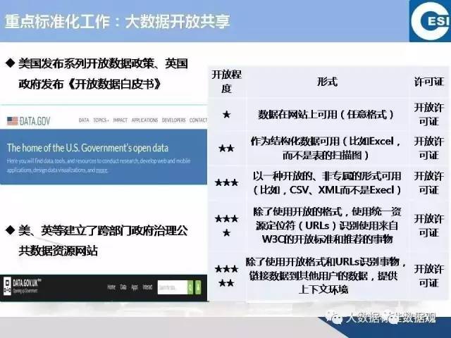澳门资料大全,正版资料查询,科学数据解读分析_UHT49.141冒险版