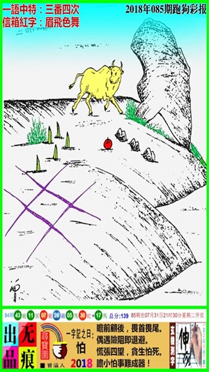 7777788888王中王跑狗图,深入登降数据利用_ODS49.570并行版