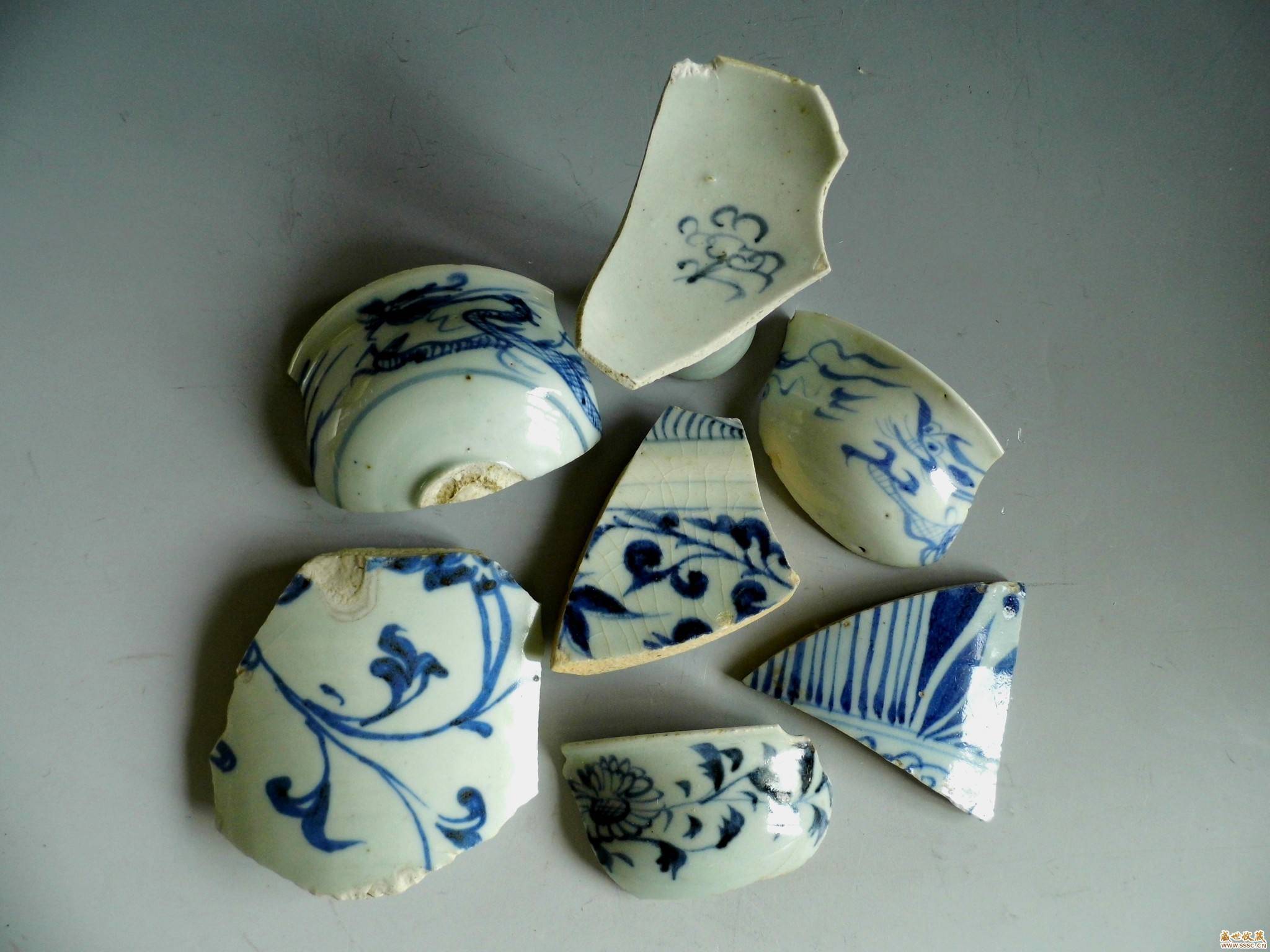 澳门神算子资料免费公开,实时更新解释介绍_XGD49.572桌面款