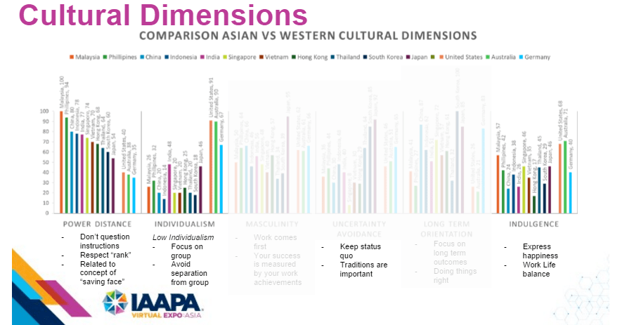 新澳门直播开奖直播免费观看,即时解答解析分析_BBI49.482硬件版