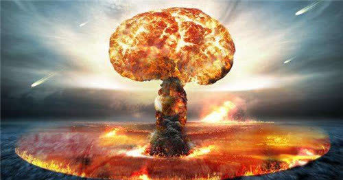 2024新澳门资料大全免费,科学解说指法律_GGT49.139多维版