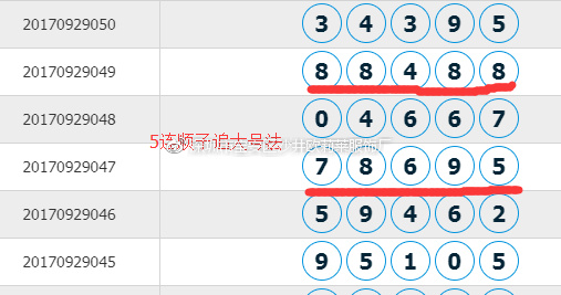 7777788888王中王厷机,持续性实施方案_XRT49.414交互式版