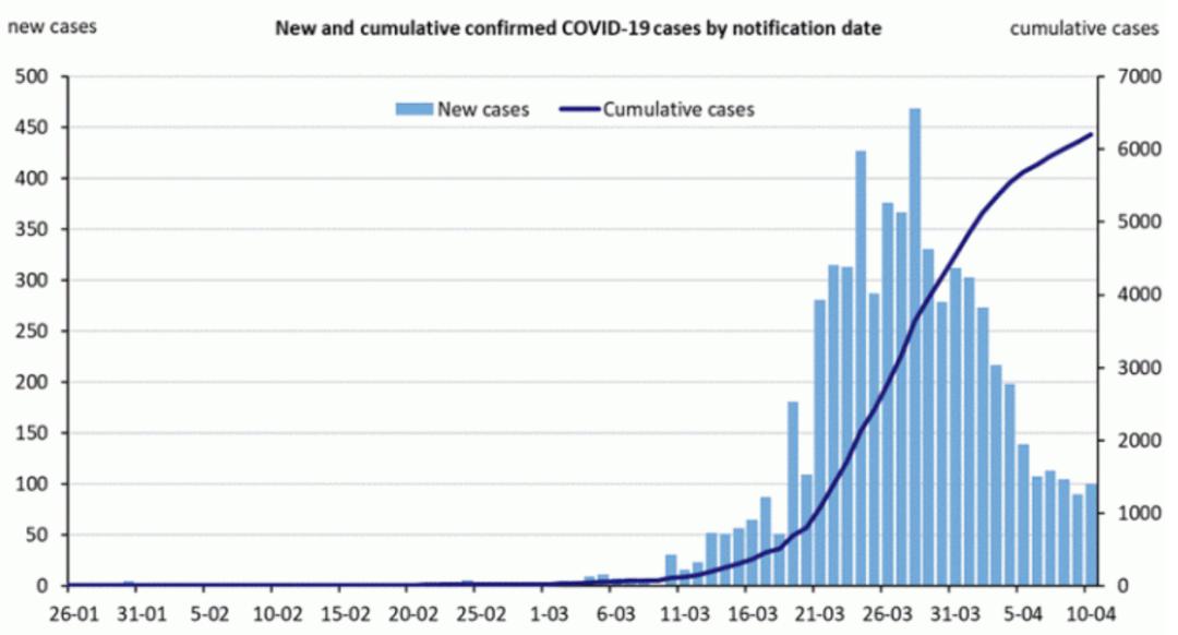 澳大利亚6合资料2024最新版,BBS应用_UYB49.517视频版