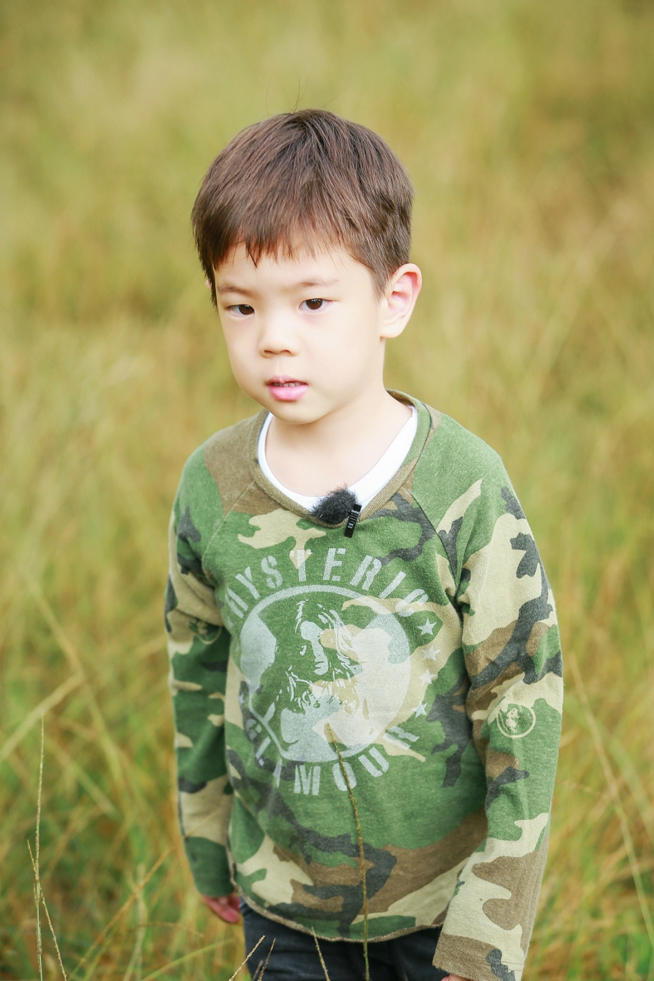 嗯哼大王最新阳光照片,快乐时光的记录