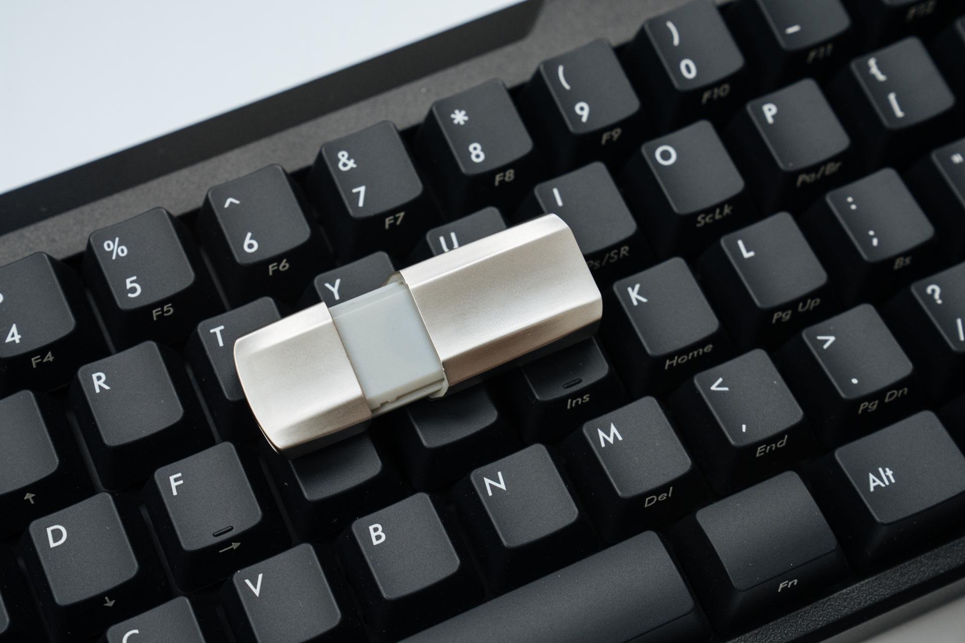 最新Windows系统探索，科技秘境之旅