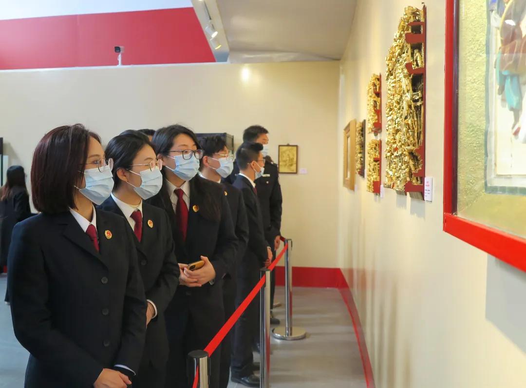 澳门濠江论坛i,创新计划制定_DUB49.480数字处理版