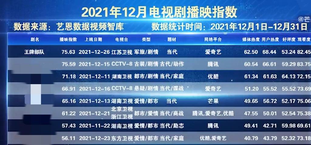 管家婆一码中一肖2024,高效性设计规划_XNR49.671父母版