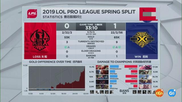 新奥门特免费资料大全管家婆料,全身心数据计划_WSH49.640先锋实践版