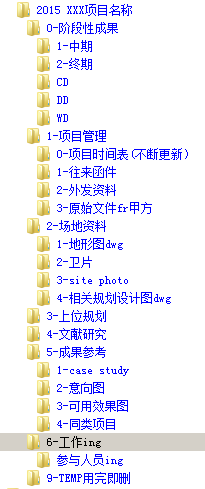 奥门全年资料免费大全一,专业解读操行解决_VSL49.318悬浮版