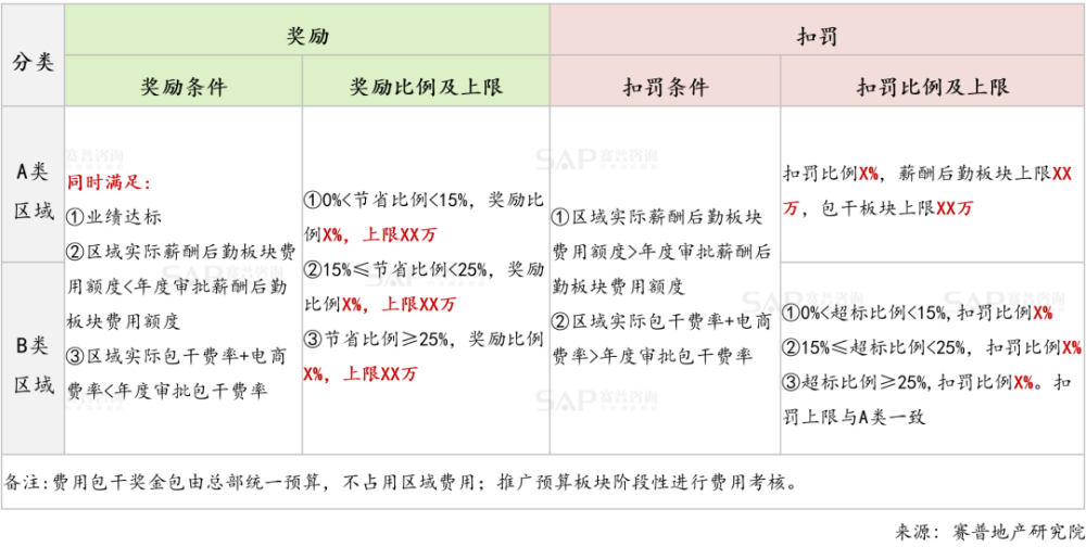 白小姐三肖三期必出一期开奖,精细化实施分析_RDD49.703文化传承版