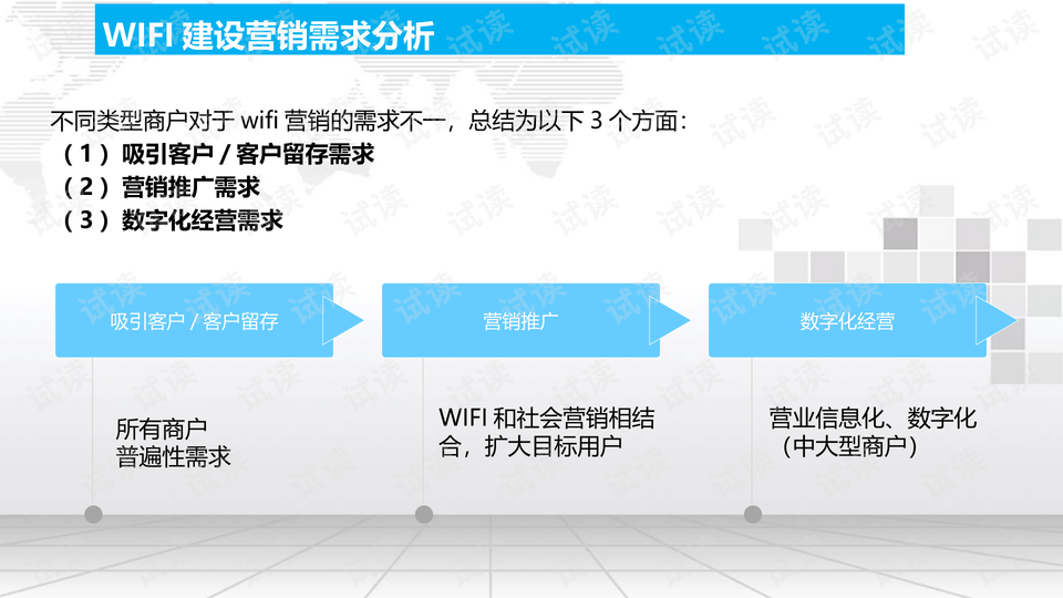 濠江论坛澳门网站,快速解答方案设计_UBF49.350无线版