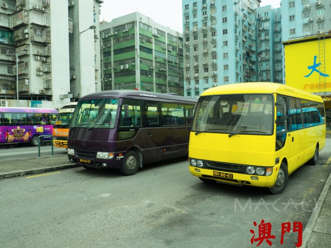 澳门大巴三一肖一码,交叉科学_NEB49.233限量版