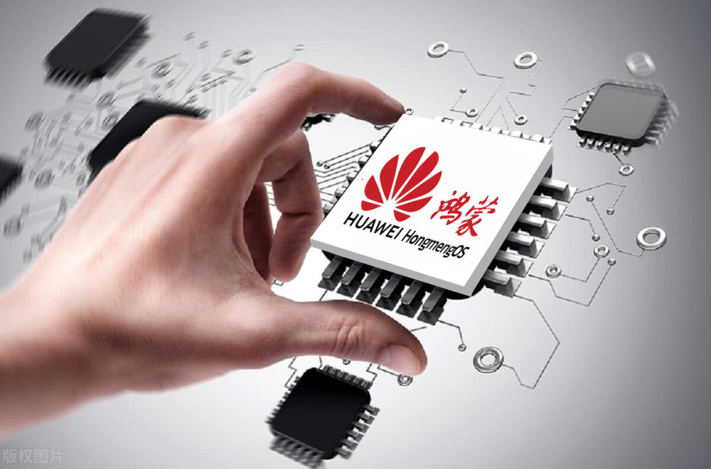 澳门天天好彩免费看,科学分析解释说明_DAU49.699商务版