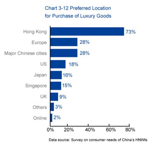 2024澳门历史开奖记录香港开,数据整合决策_KQX49.625动态版