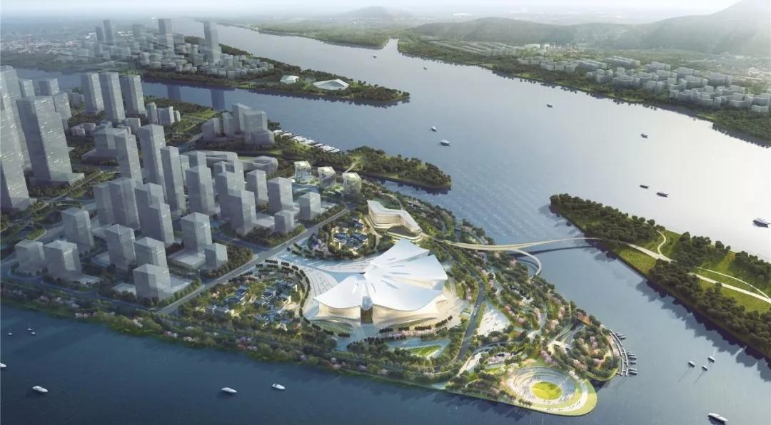 新澳门汇丰论坛2024最新资料,全面数据分析_OCP49.761限量版