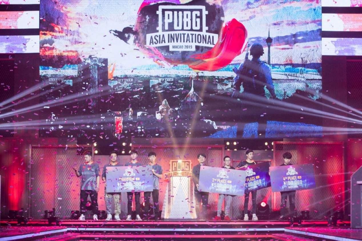 澳门天天彩资料自动更新2000,科学依据解析_SSS49.696护眼版