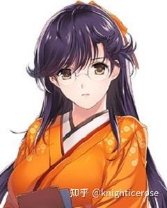 A社最新游戏深度解析,独特魅力与潜在挑战探讨