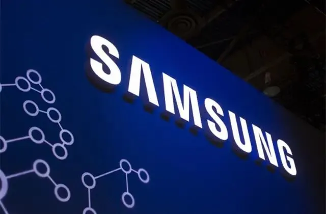 导热油旋转接头 第599页