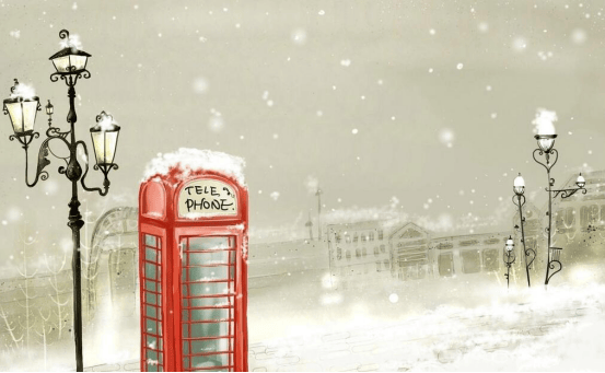 新奥门特免费资料大全1983年,解析解释说法_DXM49.635轻奢版