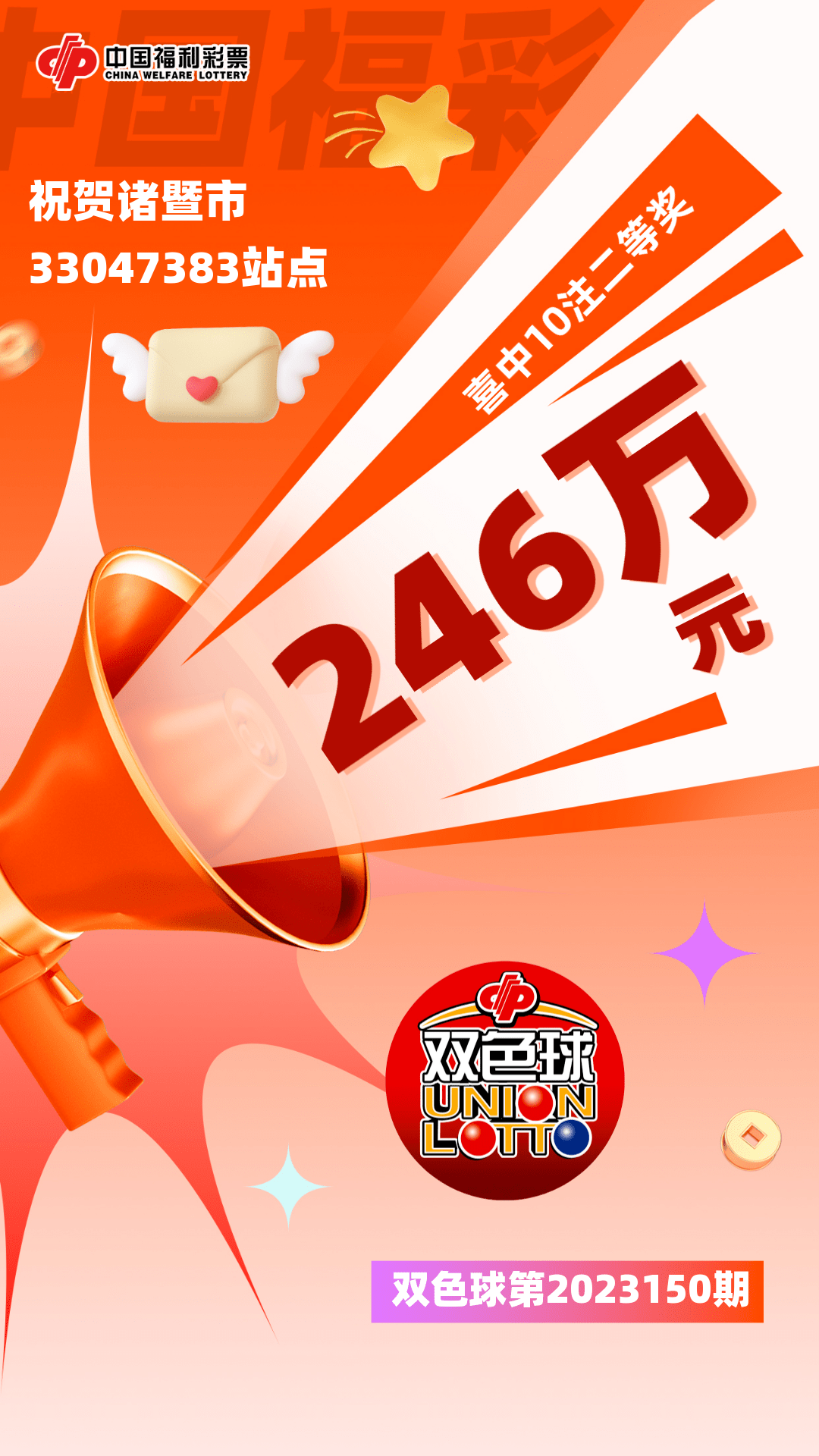 香港二四六天天彩开奖,数据导向计划_RXH49.874梦想版