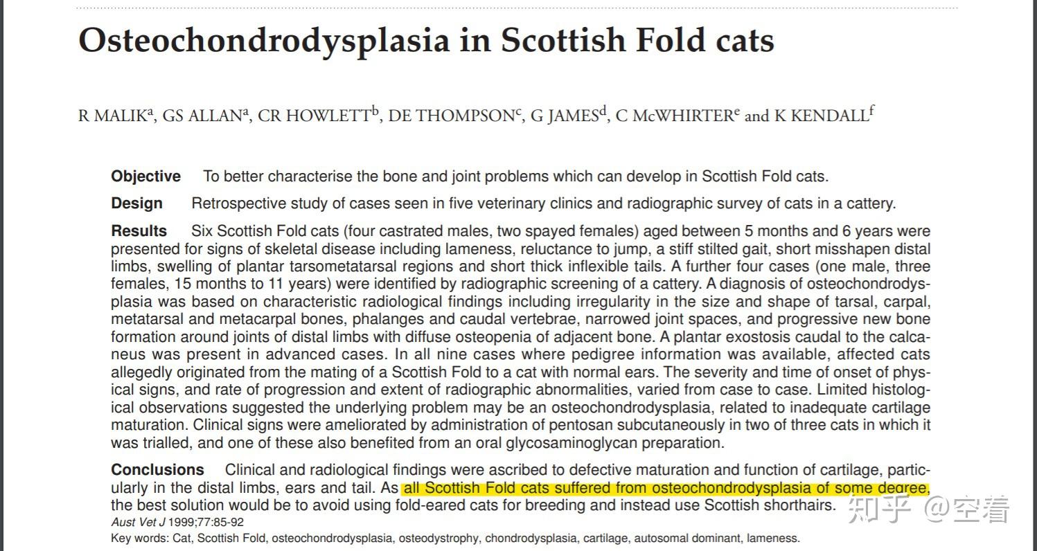 79456濠江论坛2024年147期资料,目前现象解析描述_RID49.530触控版
