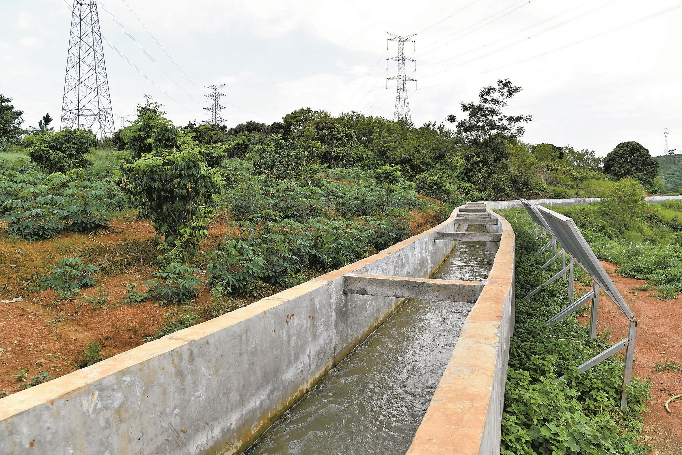 最新北部湾崛起，乘风破浪，成就辉煌梦想之旅