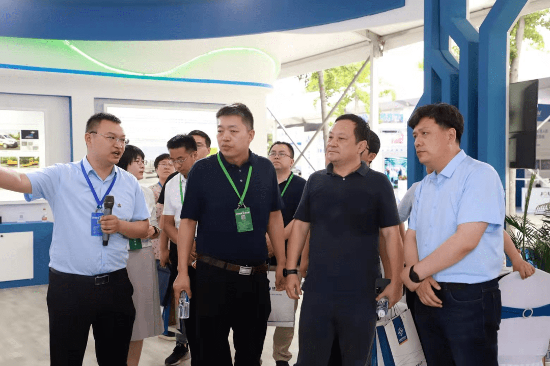 港澳台新开奖4949cm,材料科学与工程_AHR49.839活动版