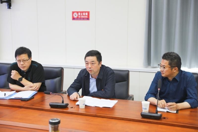 港澳台新开奖4949cm,材料科学与工程_AHR49.839活动版