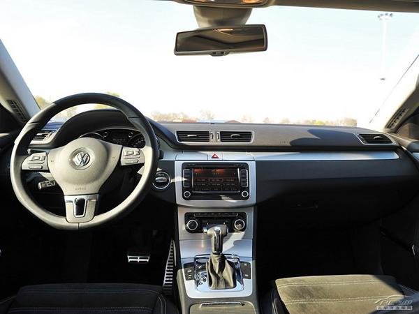 944cc资料免费大全四不像,安全性方案执行_CUE49.917远光版