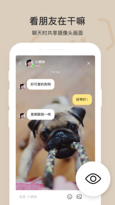 944cc资料免费大全四不像,安全性方案执行_CUE49.917远光版