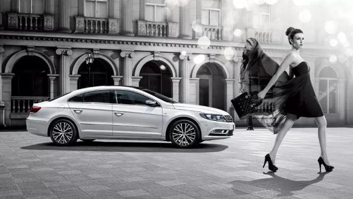 944cc资料免费大全四不像,安全性方案执行_CUE49.917远光版