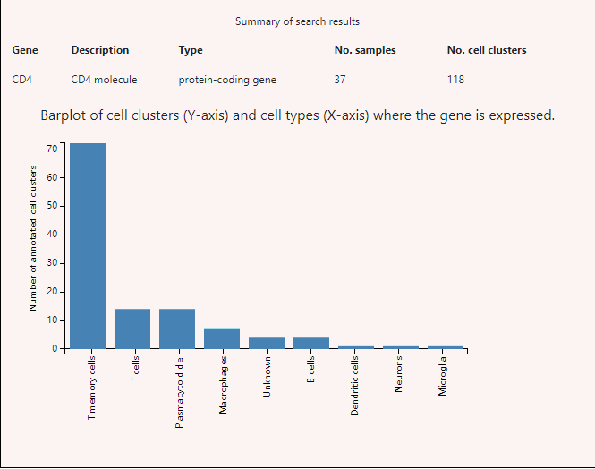 4949澳门免费精准大全,数据解释说明规划_AZS49.739可穿戴设备版