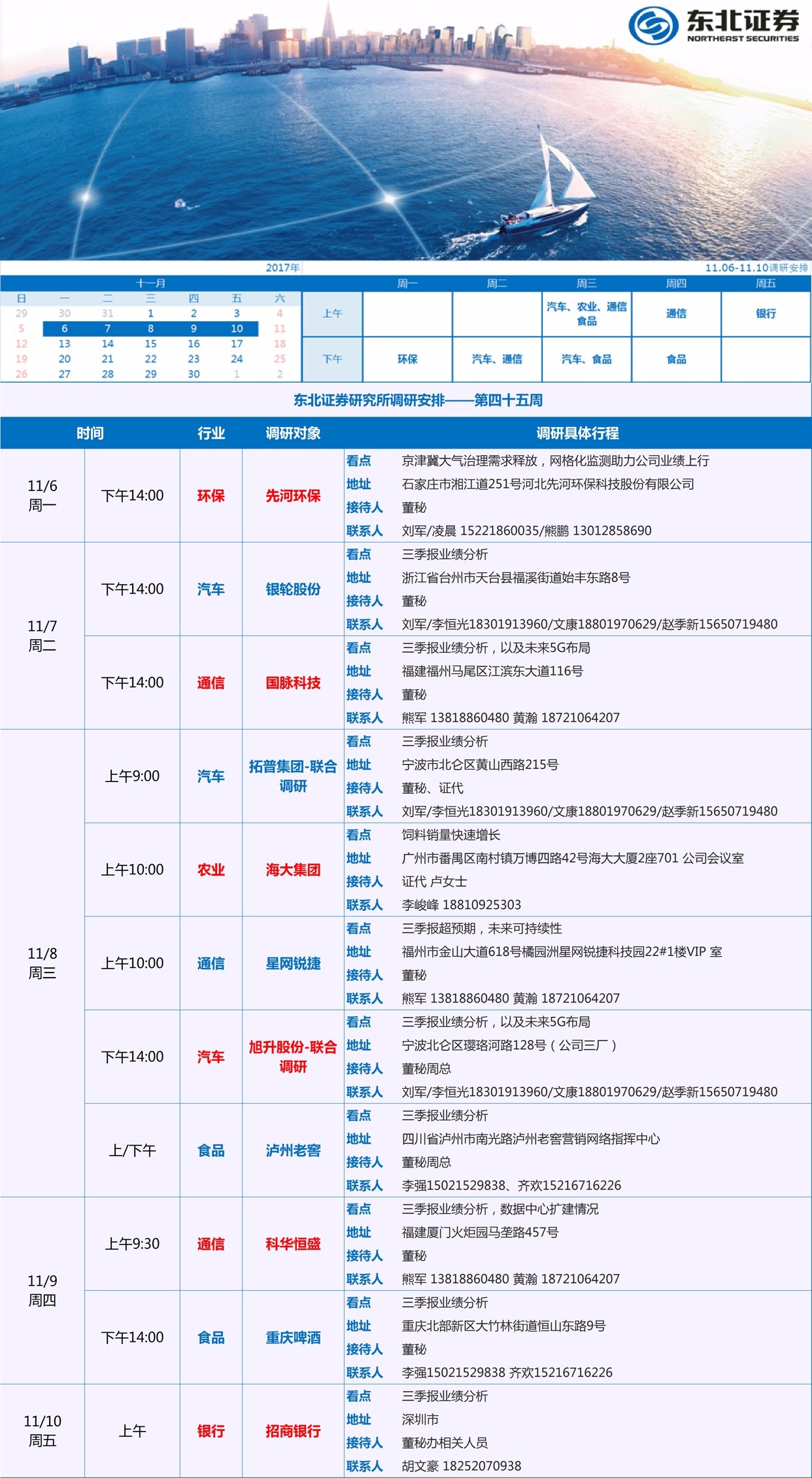 澳门管家婆免费资料查询,社会承担实践战略_WSW49.248活力版