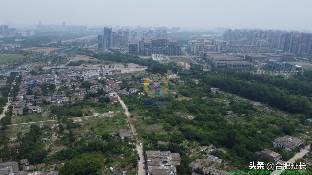 滨湖润园最新动态揭秘,掌握项目进展,轻松了解指南