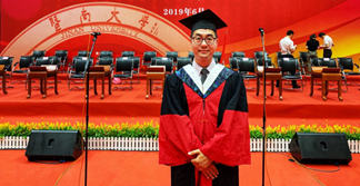 新澳濠江伦坛55168,时尚法则实现_CJT49.105私人版