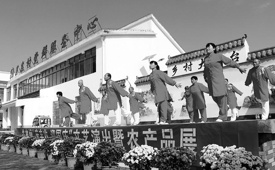 滨湖润园最新动态揭秘,掌握项目进展,轻松了解指南