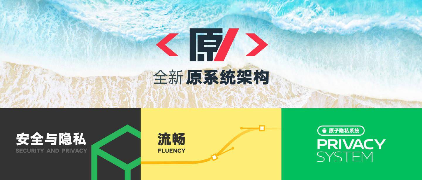 三肖必中三期必出最新版,互动性策略设计_IDZ49.520增强版