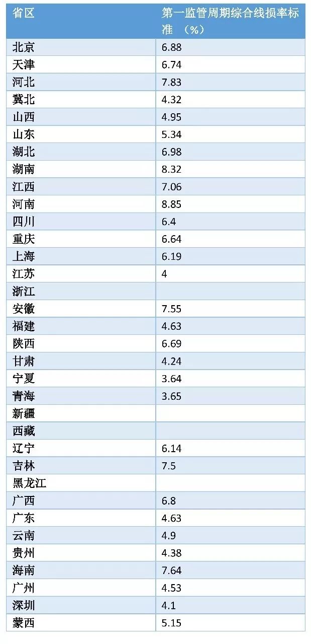 55123澳门开奖结果查询,数据分析计划_BCJ49.691电影版