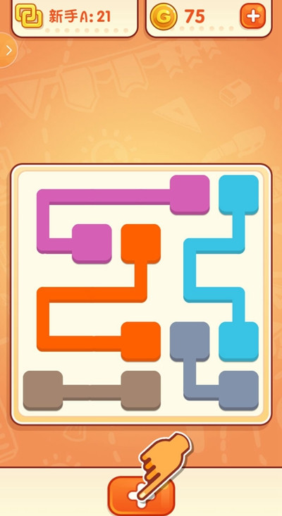 新澳天天彩免费资料大全特色,安全设计方案评估_OZK49.725精致版