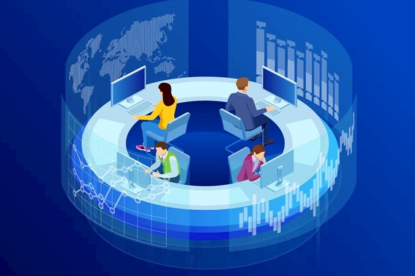 新澳免费资料精准大全,数据引导执行策略_RQB49.712赛博版